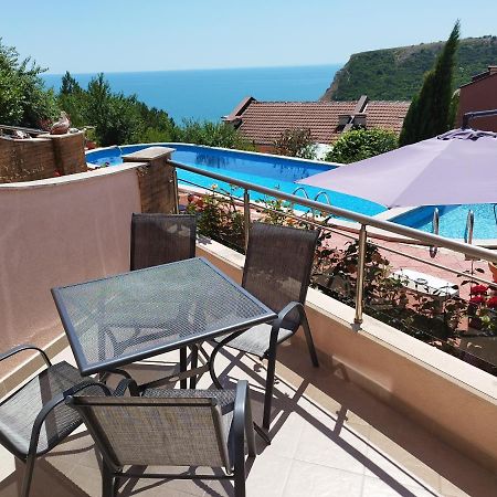 Green, Quiet And Beautiful 1 Apartment Kavarna ภายนอก รูปภาพ